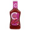 Compliments Raspberry Dressing 475 ml