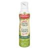 Bertolli Extra Virgin Olive Oil Spray 155 ml