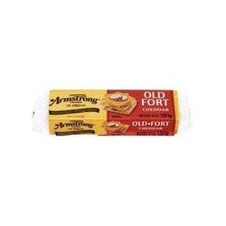 Armstrong Old Cheddar Cheese 1.35 kg