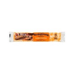 Armstrong Marble Cheddar Cheese 820 g