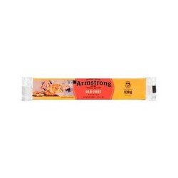 Armstrong Old Cheddar Cheese 820 g