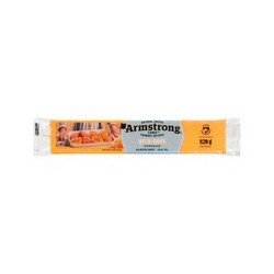 Armstrong Mild Cheddar Cheese 820 g