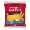 Armstrong Old Cheddar Cheese Snacks 210 g