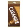 Cadbury Caramilk Bars 200 g 4’s