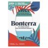 Bonterra Facial Tissue Mega 3/6