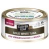 Clover Leaf Solid White Tuna Low Sodium Albacore in Water 170 g