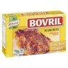 Bovril Instant Chicken Bouillon 16's