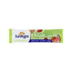 SunRype Fruit To Go...