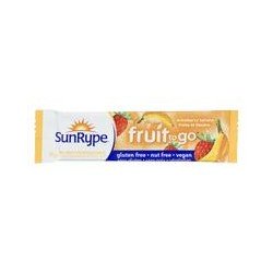 SunRype Fruit To Go...