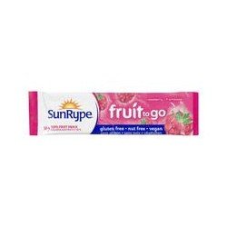 SunRype Fruit To Go...