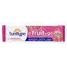 SunRype Fruit To Go Raspberry 14 g