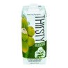 Thirsty Buddha Organic Coconut Water Classic 500 ml