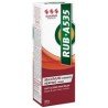 Rub-A535 Heating Cream Maximum Strength 100 g