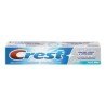 Crest Baking Soda & Peroxide Whitening Fresh Mint Toothpaste 127 ml