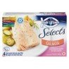 High Liner Selects Wild Pacific Salmon in Roasted Garlic Herb Sauce 540 g