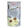 Fromalp Gourmet Fondue 450 g