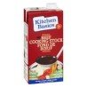 Kitchen Basics Beef Stock 946 ml