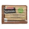 Schneiders Country Naturals Jumbo Wieners 375 g