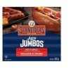 Schneiders Juicy Jumbos Hot ‘n Spicy 450 g