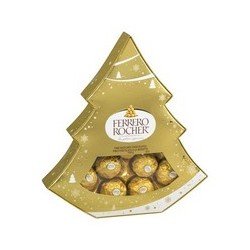 Ferrero Rocher Gift Box...