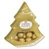 Ferrero Rocher Gift Box Tree 150 g