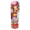 Kinder Surprise Pink Vertical Village 80 g