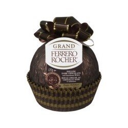 Ferrero Rocher Grand Rocher...