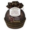 Ferrero Rocher Grand Rocher Dark 125 g