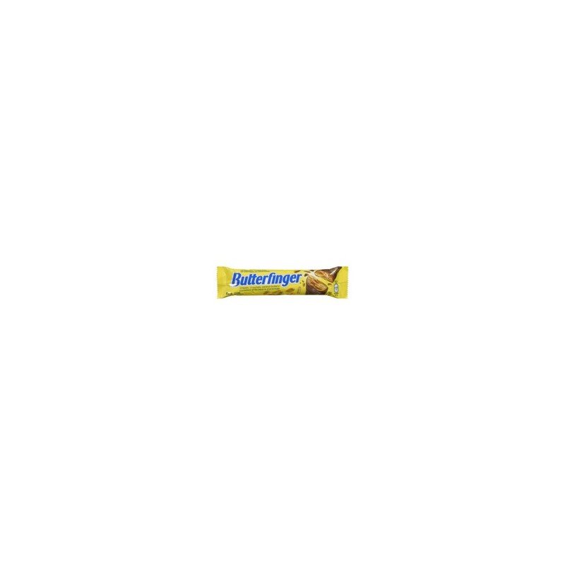 Ferrero Butterfinger Bar 54 g