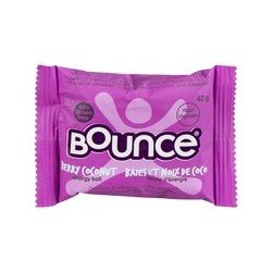 Bounce Berry Coconut...