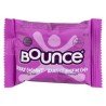 Bounce Berry Coconut Protein Energy Ball 42 g