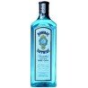 Bombay Sapphire London Dry Gin 1.14 L
