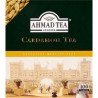 Ahmad Cardamom Tea 200 g