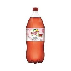 Canada Dry Diet Cranberry...