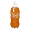 C Plus Orange Burst 2 L