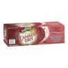 Canada Dry Cranberry Ginger Ale 12 x 355 ml