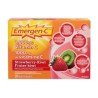 Emergen-C Strawberry Kiwi 1000mg Vitamin C 30's