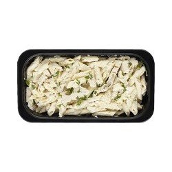 Loblaws Chicken Penne in...