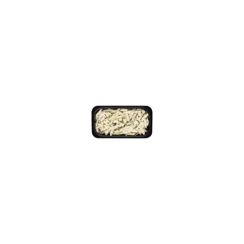 Loblaws Chicken Penne in Alfredo Sauce 850 g