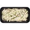 Loblaws Chicken Penne in Alfredo Sauce 850 g