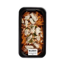 Loblaws Chicken Penne in...