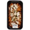 Loblaws Chicken Penne in Rose Sauce 850 g