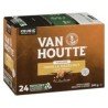 Van Houtte Vanilla Hazelnut Light Roast Coffee K-Cups 24's