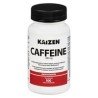 Kaizen Caffeine Tablets 100’s