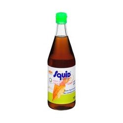 Squid Brand Fish Sauce 725 ml