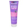 Marc Anthony Bye Bye Frizz Keratin Smoothing Conditioner 250 ml