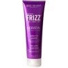 Marc Anthony Bye Bye Frizz Keratin Smoothing Shampoo 250 ml