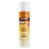 Marc Anthony Hydrating Coconut Oil & Shea Butter Volume Hairspray 300 ml