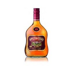 Appleton Estate Signature...