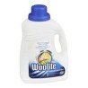 Woolite HE Liquid Laundry Everyday 30 Loads